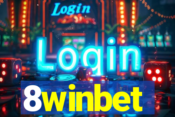 8winbet