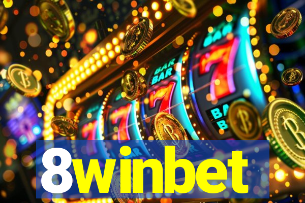 8winbet