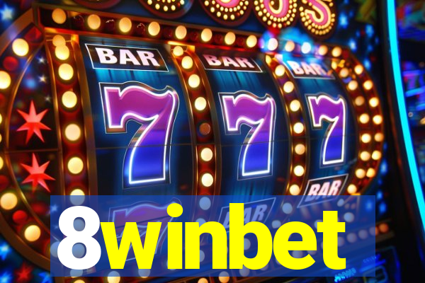 8winbet