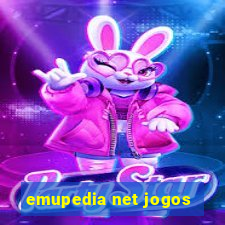 emupedia net jogos