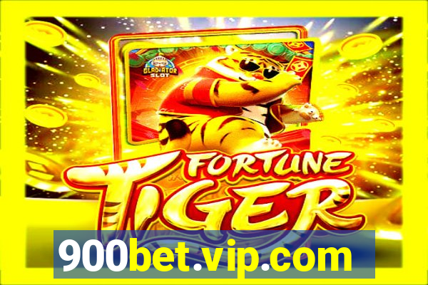 900bet.vip.com