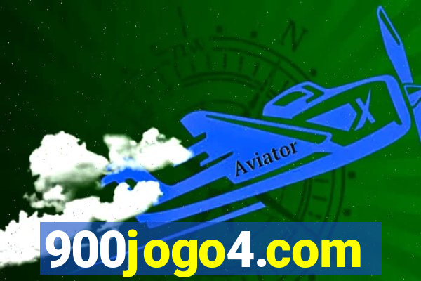 900jogo4.com