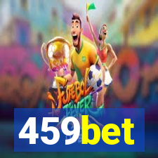 459bet