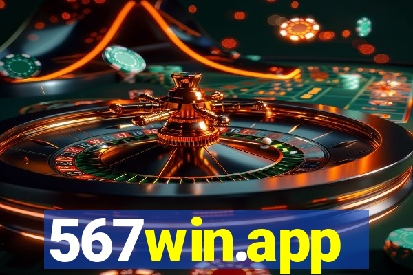 567win.app