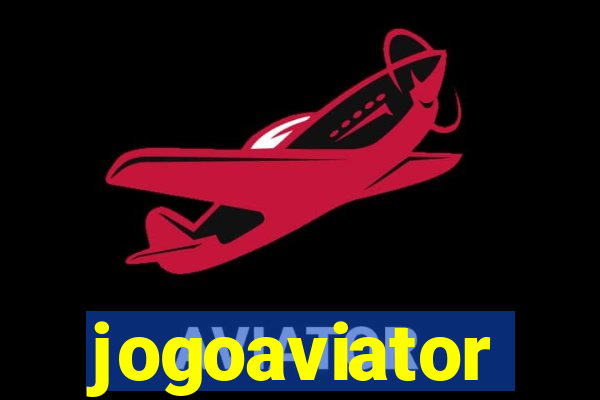 jogoaviator