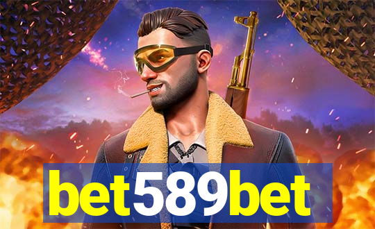 bet589bet