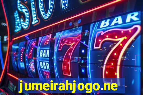 jumeirahjogo.net