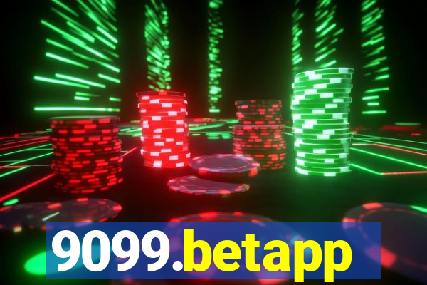 9099.betapp