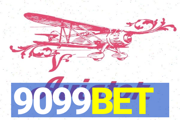 9099BET