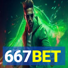 667BET