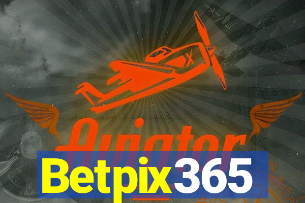 Betpix365