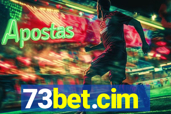 73bet.cim