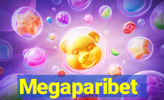 Megaparibet