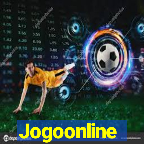 Jogoonline