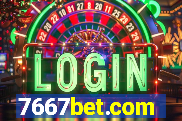 7667bet.com