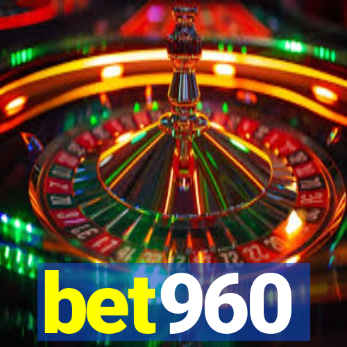 bet960