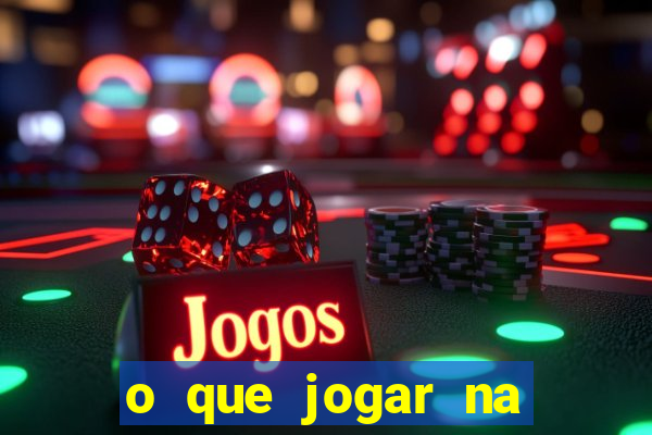 o que jogar na fossa para secar a agua