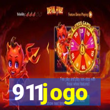 911jogo