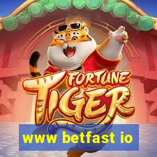 www betfast io