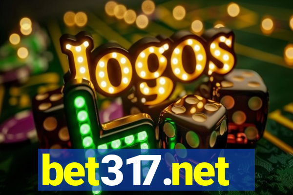 bet317.net