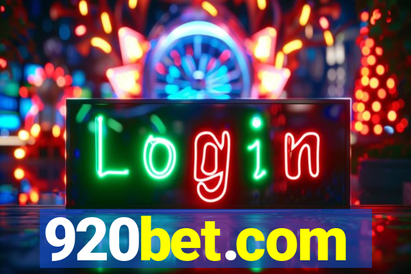 920bet.com