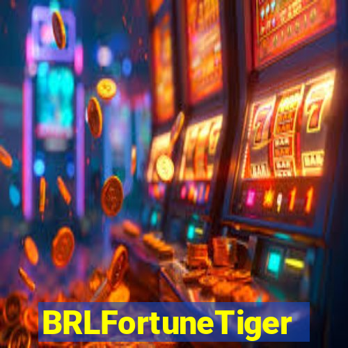 BRLFortuneTiger