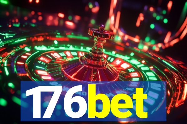 176bet