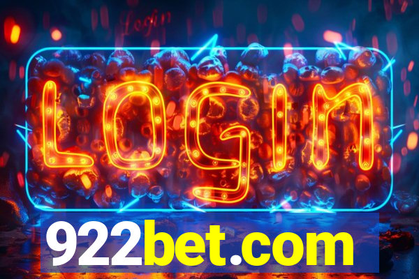 922bet.com