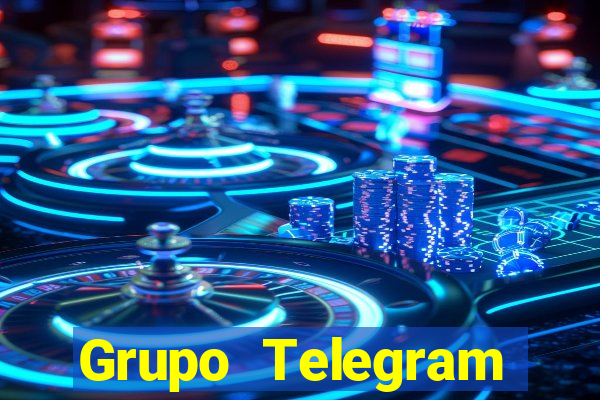 Grupo Telegram palpites futebol