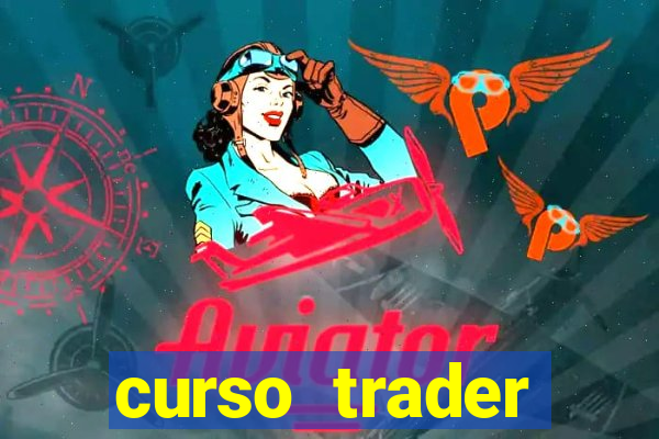 curso trader esportivo dener santos