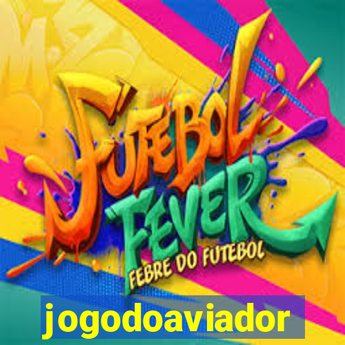 jogodoaviador