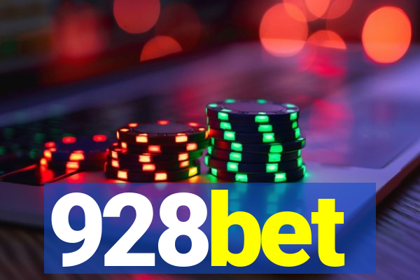 928bet