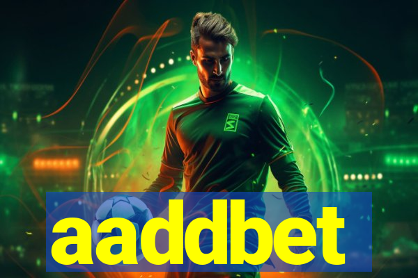 aaddbet