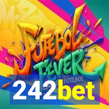 242bet