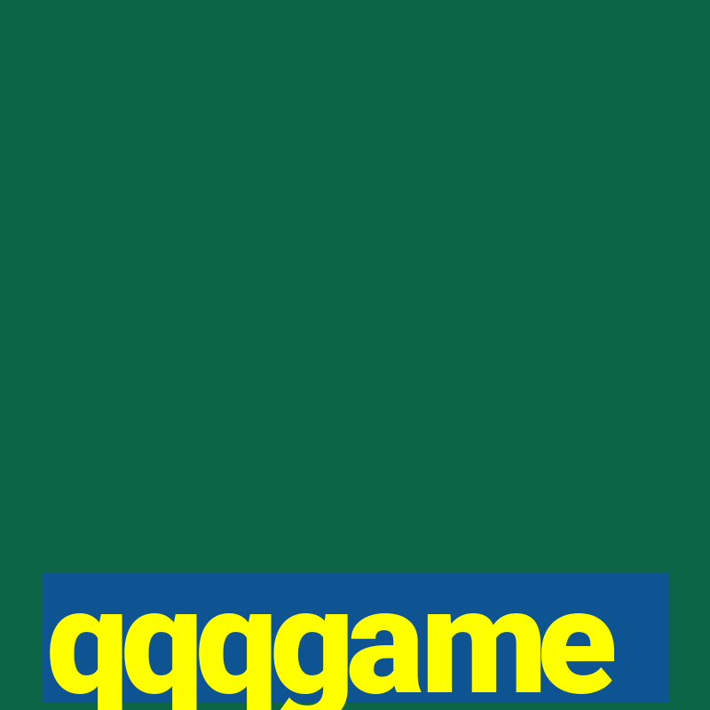 qqqgame