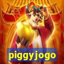 piggyjogo