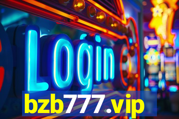 bzb777.vip