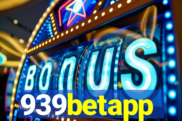 939betapp