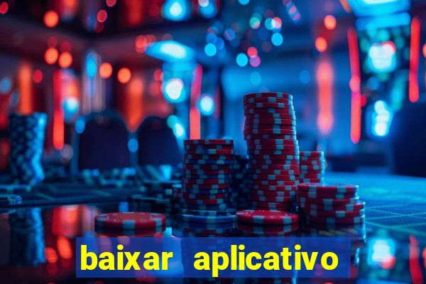 baixar aplicativo para fazer jogo do bicho