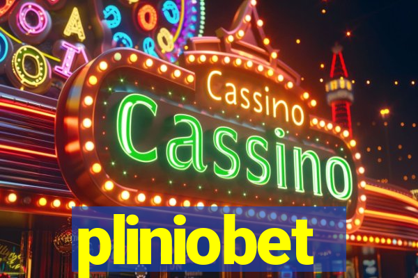 pliniobet