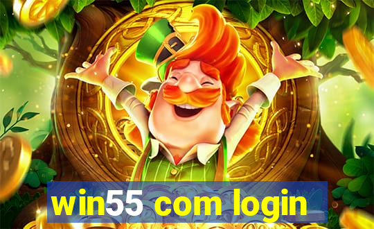 win55 com login