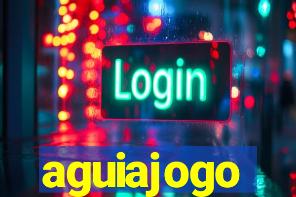 aguiajogo