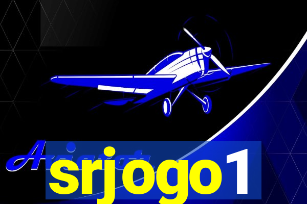 srjogo1