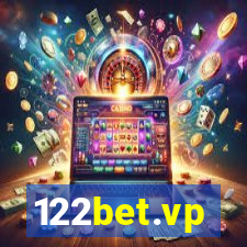 122bet.vp