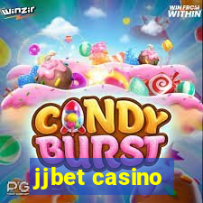 jjbet casino