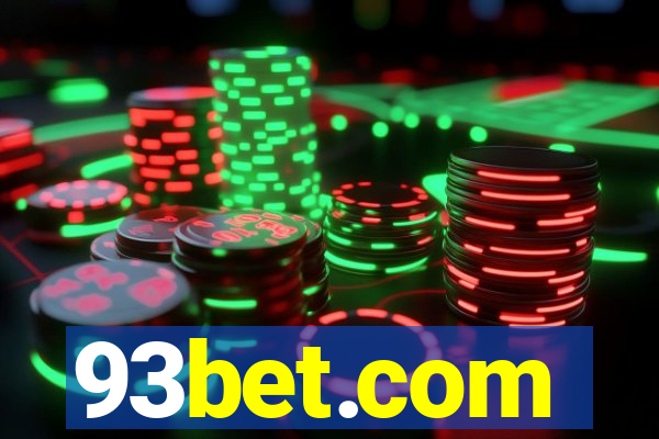 93bet.com