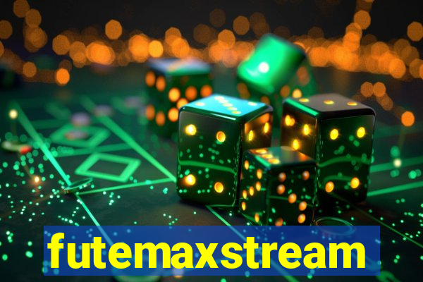 futemaxstream