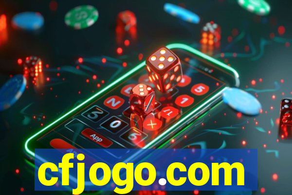 cfjogo.com