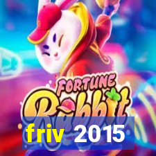 friv 2015