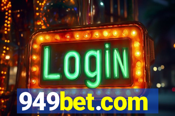 949bet.com